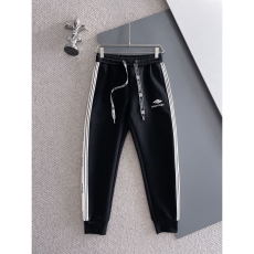 Balenciaga Long Pants